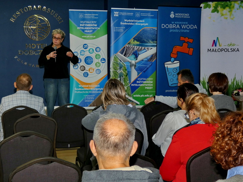 2025_10_18_26