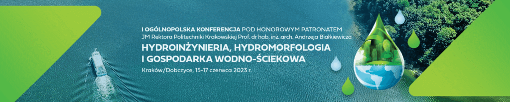 HHiGWS_konferencja_baner-scaled