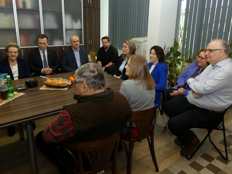 2026_04_01_gigw_jajeczko_07