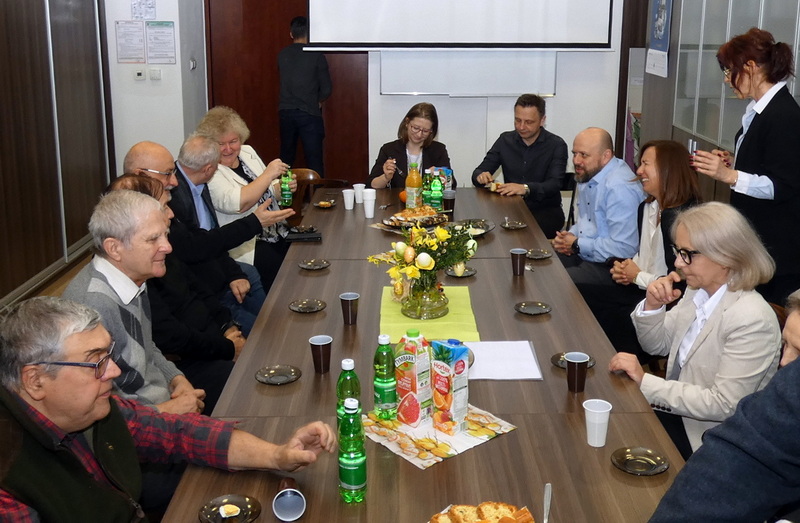 2026_04_01_gigw_jajeczko_13