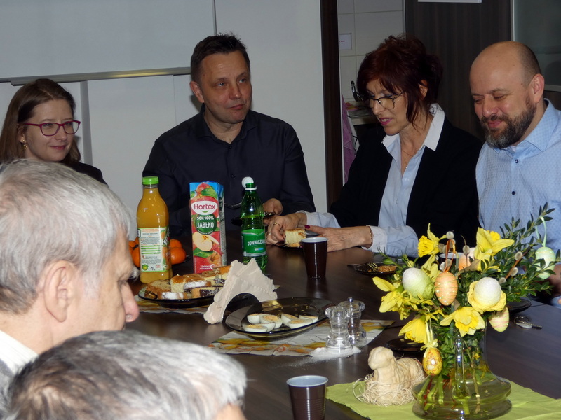 2026_04_01_gigw_jajeczko_17