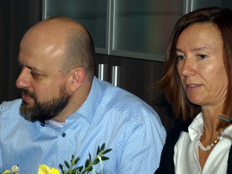 2026_04_01_gigw_jajeczko_18